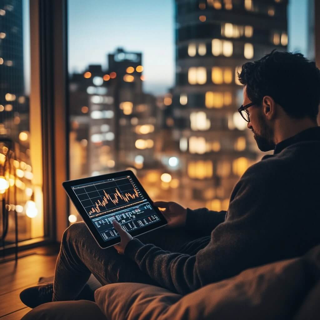 Fidato Bitvista 4 1