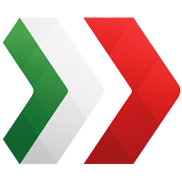 Fidato Bitvista